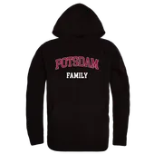 W Republic SUNY Potsdam Bears Family Hoodie 573-593