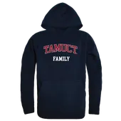 W Republic Texas A&M Central Texas Warriors Family Hoodie 573-594