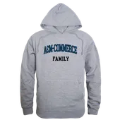 W Republic Texas A&M-Commerce Lions Family Hoodie 573-595