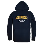 W Republic Texas A&M-Commerce Lions Family Hoodie 573-595