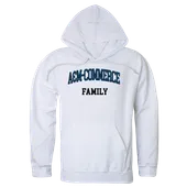 W Republic Texas A&M-Commerce Lions Family Hoodie 573-595