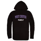 W Republic West Chester Rams Family Hoodie 573-603