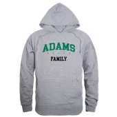 W Republic Adams State Grizzlies Family Hoodie 573-610