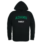 W Republic Adams State Grizzlies Family Hoodie 573-610