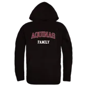 W Republic Aquinas Saints Family Hoodie 573-611