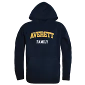 W Republic Averett Averett Cougars Family Hoodie 573-614