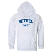 W Republic Bethel Pilots Family Hoodie 573-617