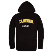 W Republic Cameron Aggies Family Hoodie 573-622