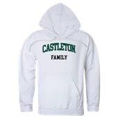 W Republic Castleton Spartans Family Hoodie 573-626