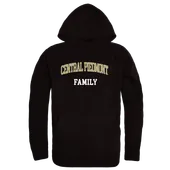 W Republic Central Piedmont Family Hoodie 573-628