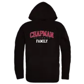 W Republic Chapman University Panthers Family Hoodie 573-629