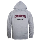 W Republic Charlestonen Eagles Family Hoodie 573-630