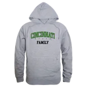 W Republic Cincinnati State Family Hoodie 573-632