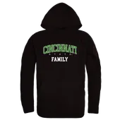 W Republic Cincinnati State Family Hoodie 573-632