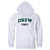 W Republic Drew Rangers Family Hoodie 573-637