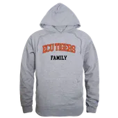 W Republic East Central University Tigers Family Hoodie 573-638