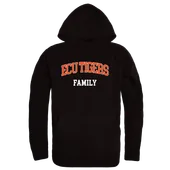 W Republic East Central University Tigers Family Hoodie 573-638