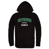 W Republic ENMU Greyhounds Family Hoodie 573-640