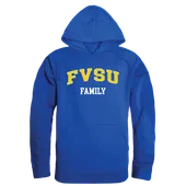 W Republic Fort Valley State Wildcats Family Hoodie 573-642