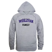 W Republic Kentucky Wesleyan Panthers Family Hoodie 573-659