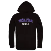 W Republic Kentucky Wesleyan Panthers Family Hoodie 573-659