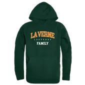 W Republic LaVerne Leopards Family Hoodie 573-661