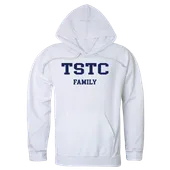 W Republic Texas State Technical Family Hoodie 573-677