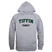 W Republic Tiffin Dragons Family Hoodie 573-678