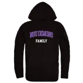 W Republic Northwestern State Demons Family Hoodie 573-689