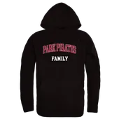 W Republic Park Pirates Family Hoodie 573-690