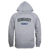 W Republic Reinhardt Eagles Family Hoodie 573-696