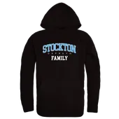 W Republic Stockton University Ospreys Family Hoodie 573-711