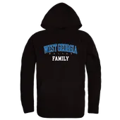 W Republic UWG Wolves Wolves Family Hoodie 573-713