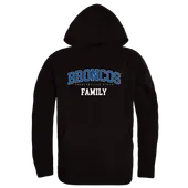 W Republic Fayetteville State Broncos Family Hoodie 573-716