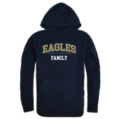 W Republic Georgia Southern Eagles Family Hoodie 573-718