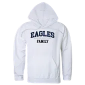 W Republic Georgia Southern Eagles Family Hoodie 573-718