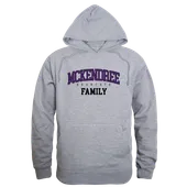 W Republic McKendree Bearcats Family Hoodie 573-721