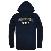 W Republic Charleston Southern Buccanneers Family Hoodie 573-736