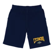 W Republic Lycoming Warriors Premium Shorts 567-740