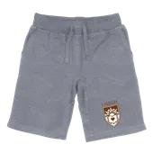 W Republic Lehigh Mountain Hawks Shorts 570-327