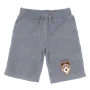 W Republic Lehigh Mountain Hawks Shorts 570-327