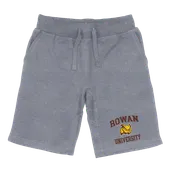 W Republic Rowan The Professionals Owls Shorts 570-371