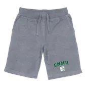 W Republic ENMU Greyhounds Shorts 570-640