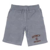 W Republic Quincy Hawks Shorts 570-667