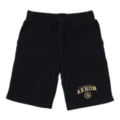 W Republic Akron Zips Shorts 570-100