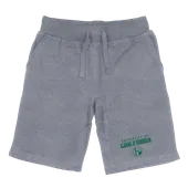 W Republic UAB Blazers Shorts 570-101