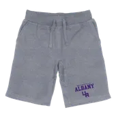 W Republic Albany Great Danes Shorts 570-103