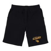 W Republic Albany Great Danes Shorts 570-103