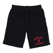 W Republic Austin Peay State Governors Shorts 570-105