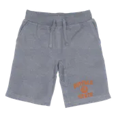 W Republic Buffalo State Bengals Shorts 570-107